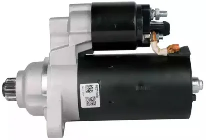 powermax-88213060